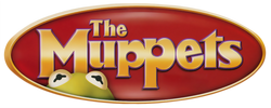 Muppet-logo-disney