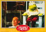 MuppetMovie-LobbyCard-10.jpg (112 KB) Lobby card #7 1980