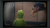Muppets-com47