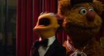 Muppets2011Trailer02-72