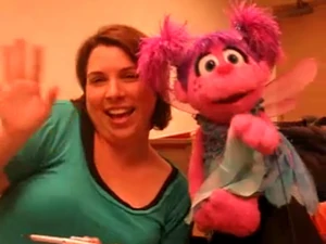 Parentsphere.net-abby