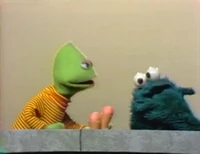 Proto-Cookie-IceCream.jpg (69 KB) "Everyone Likes Ice Cream" (voiced by Joe Raposo) (First: Episode 0026)