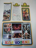 SP Texas brochure-3.jpg (320 KB)