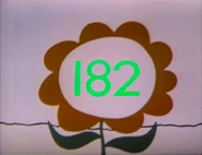 SSShowID-0182.jpg (22 KB)