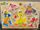 Sesame Street puzzles (Sesame Place)