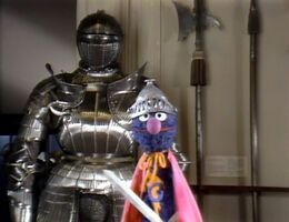 Sgrover.armor.jpg (180 KB) "I Want to Be Your Friend"