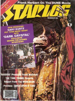 Starlog66Jan1983.jpg.jpg