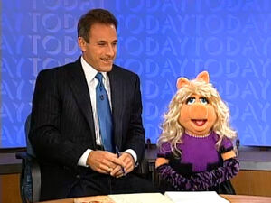 Today-MissPiggyWithMattLauer-(1997-10-17).jpg