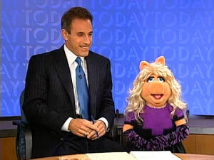 Today-MissPiggyWithMattLauer-(1997-10-17)