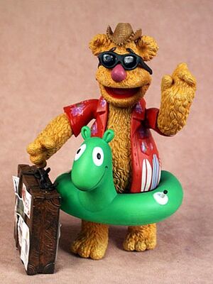 Vacationfozziefigure.jpg