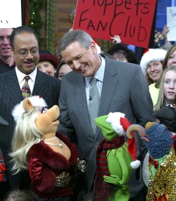 00 KPG Charlie Gibson