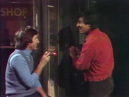 0688 04.jpg (89 KB) "Loud and Soft"