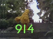 0914 00.jpg (152 KB)