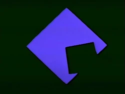 1255-Bridge no.6-4 Corner