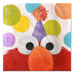 30236-sesame-street-elmo-beverage-napkins