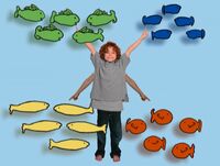 4120bg.jpg (129 KB) 20 (Counting Fish by 5's) (First: Episode 4076)