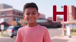 H - Hospital (First: Episode 4925)