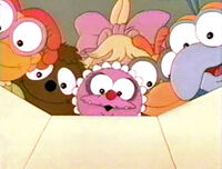 501 Muppets Not Included.jpg (31 KB)