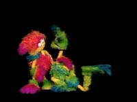 BabyTooth.Blues.jpg (33 KB) "Denver Blues" (First: Episode 3540)