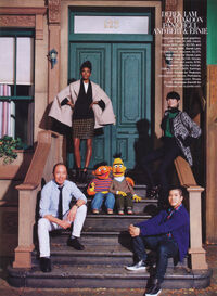 Bazaar03.jpg (906 KB)