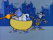 (First: Episode 3266)