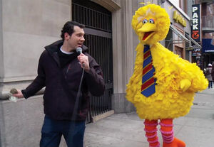 Billy Eichner 2.jpg