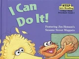 I Can Do It! (1997)