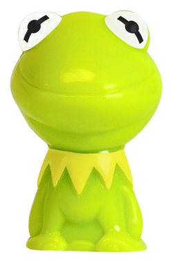 DisneyWikkeez-Kermit