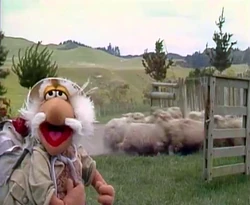 FraggleRock-Intl-UncleTravelingMatt-SheepHerder
