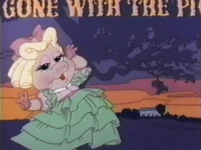 Gonewiththepig.jpg (35 KB) "This Little Piggy Went to Hollywood"