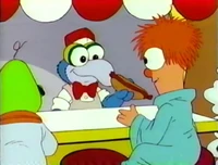 Goodcleanfun09.jpg (41 KB)