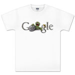 Googleshirt4