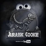 Jurassic Cookie social media ad.jpg (103 KB) Jurassic Cookie