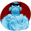 MMW Facebook stickers 25.png (29 KB)