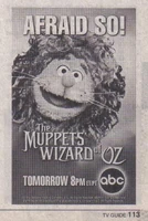 TV Guide, May 15-21, 2005 (page 113)