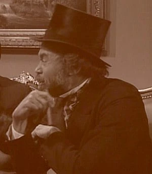 Mattrobinson-cosbyshow