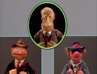 Muppet Meeting Film: Sales Savvy (163 KB) Sales Savvy