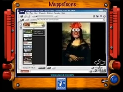 MuppetToons-TheStream-2