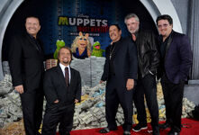 MuppetsMostWanted-WorldPremiere-Group04-(2014-03-11)