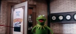 Mv3dopeningkermit.jpg (565 KB) Mv3dopeningkermit