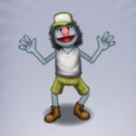 MyMuppetsShow-DurwoodClapper.png (56 KB) Durwood Clapper