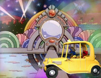 Pinball-SWLO.jpg (135 KB) The Street We Live On