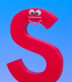 S Social media video