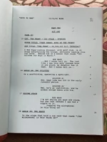 Script-NutsToWar2-3.jpg (499 KB)