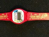Sesame Street Live watches