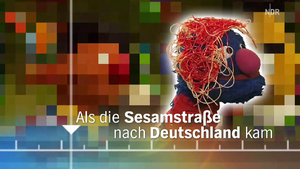 UnsereGeschichte-AlsDieSesamstraรeNachDeutschlandKam-01.png