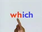 Which.jpg (31 KB) Hand Tricks: "WH" (First: Episode 2937)