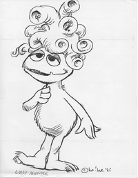 11223694 10100382208638134 2935809064149357180 n.jpg (69 KB) Concept art