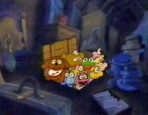 310 Treasure Attic.jpg