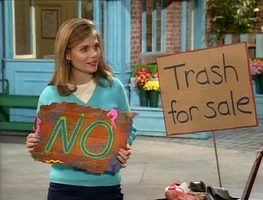 3959t.jpg (78 KB) Episode 3815